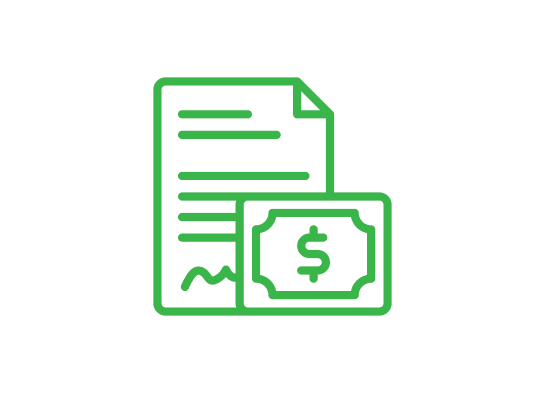 Smart Payroll is a click away