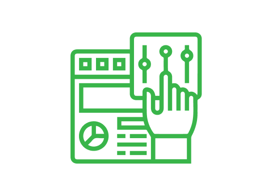 Smart Payroll is a click away