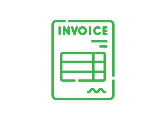 Smart Payroll is a click away