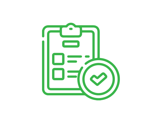 Smart Payroll is a click away