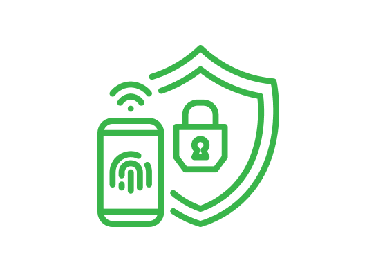 Smart Payroll is a click away